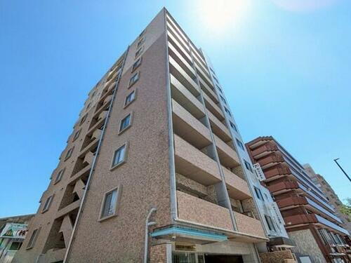 ＬＥＧＥＮＤ　ＹＯＫＯＧＡＷＡ