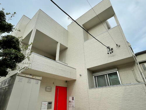 Ｇｒａｎｄｔｉｃ　ＣＯＰＡＩＮ本山 2階建