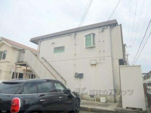 グリーンレイク平井