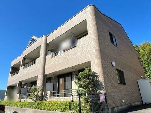 愛知県常滑市飛香台２丁目 賃貸アパート