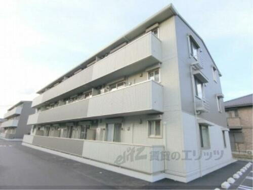 Ｍｅｒｃｉ大将軍Ⅱ