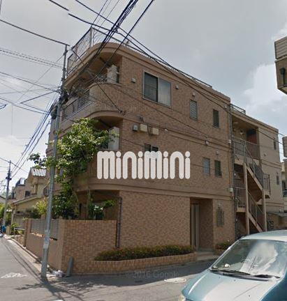 Ｕハイム