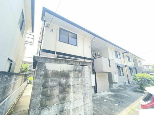 セジュール上市場　Ａ