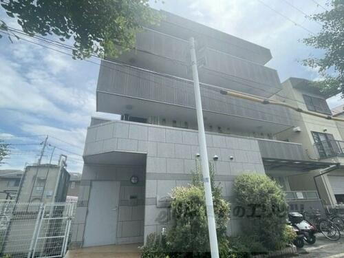 サンリット　レジデンス