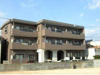 クラランス渡鹿Ⅱ