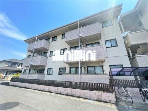 ワタナベプラザ２