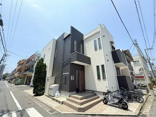 Ｇｒａｎｄｔｉｃ　ＪＭ－ｒｏａｄ