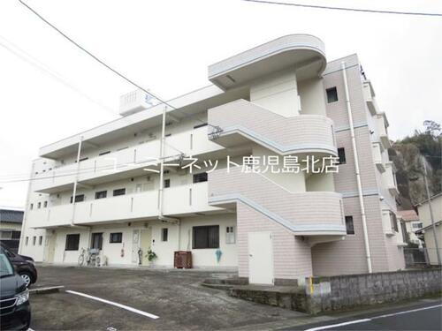 第１小川ハイツ