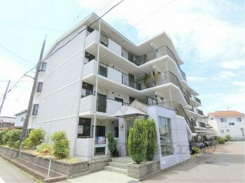 リヴェールＪＵＮⅡ