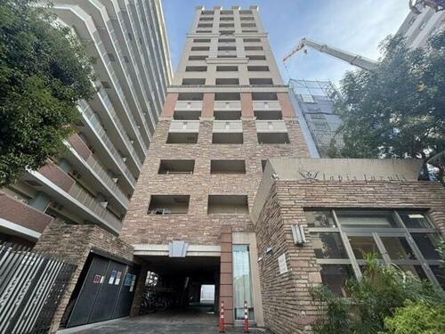 千葉県松戸市松戸 賃貸マンション