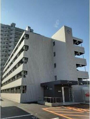 Ａ・Ｃｉｔｙ八帖