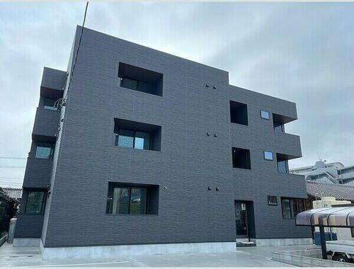 Ｊａｃｋ　ｙｕｒａｋｕⅠ