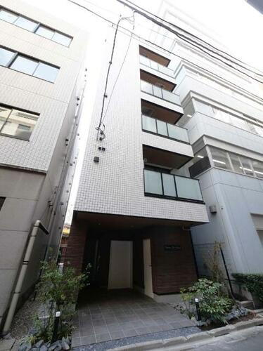 Ｃｈａｔａｉｇｎｅ　Ｆｏｒｅｔ　Ｏｔｅｍａｃｈｉ