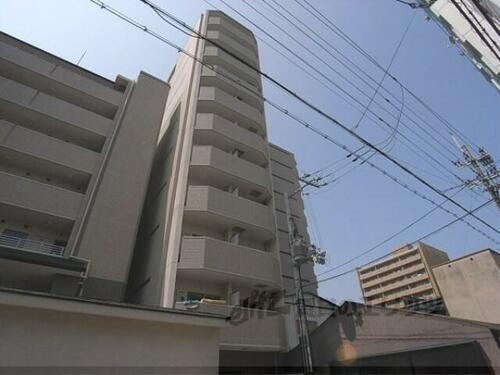 ＳＷＩＳＳ京都堀川ＷＥＳＴ