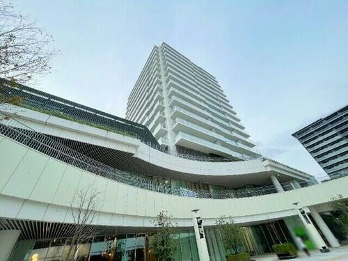 愛知県豊橋市駅前大通２丁目 賃貸マンション