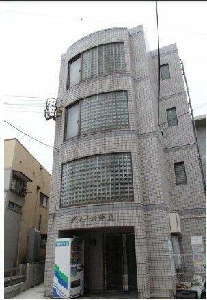 グレイス博多井尻