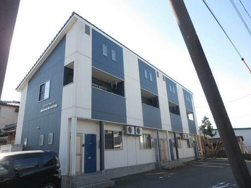 メゾンドセレーノ