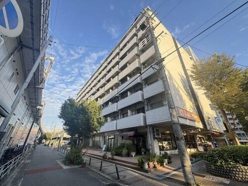 ビジネス新大阪