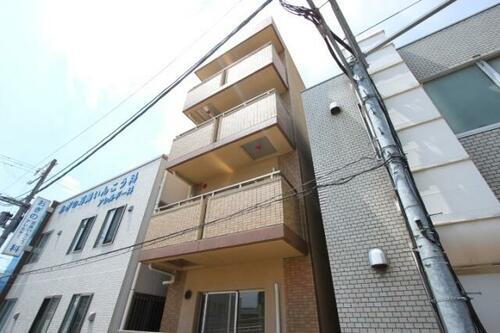 兵庫県尼崎市南塚口町２丁目 5階建 築19年7ヶ月