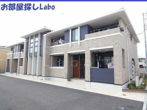 モン　スティル