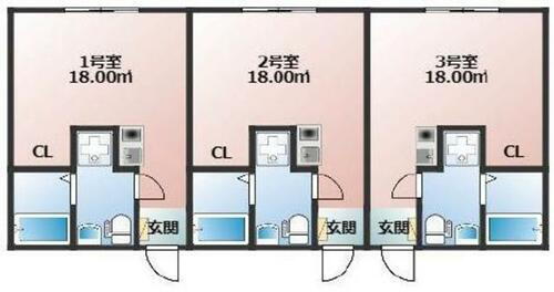 神奈川県相模原市南区上鶴間本町６丁目 相模大野駅 ワンルーム アパート 賃貸物件詳細