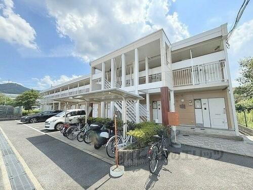 レオパレスルミエール