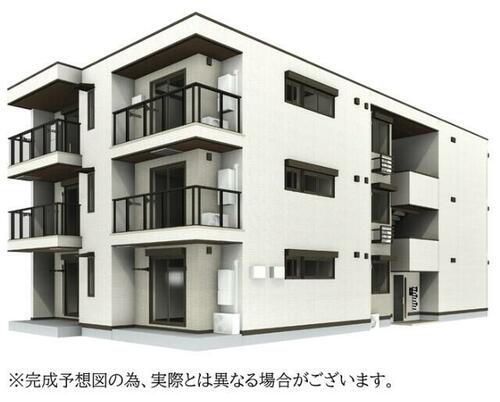 Ｄ－ｒｏｏｍ我孫子西