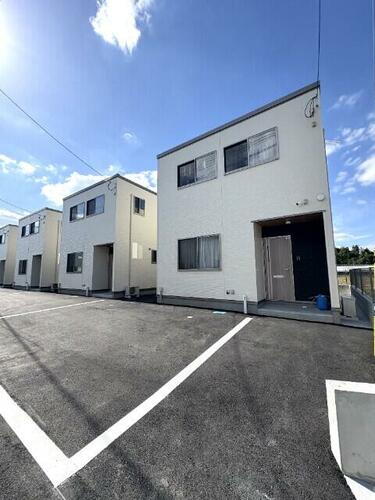 ｓｐａｃｅ国武