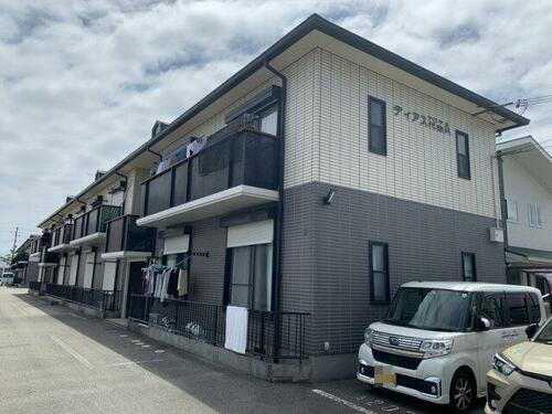 兵庫県姫路市網干区和久 2階建 築30年1ヶ月