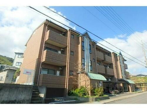 京都府乙訓郡大山崎町字円明寺小字西法寺 築30年11ヶ月 3階建