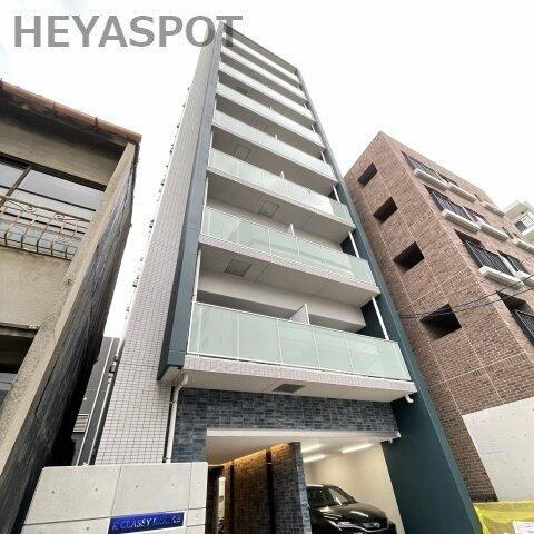 Ｋ　ＣＬＡＳＳＹ　ＩＭＡＩＫＥ