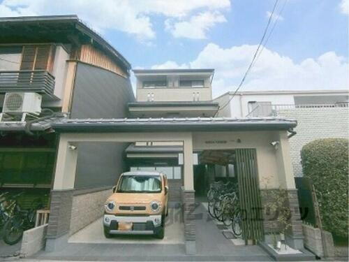 ＭＥＳＡ　ＶＥＲＤＥ一条