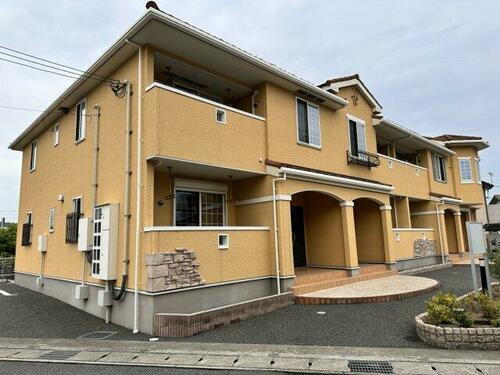 シャン・デ・フレーズ