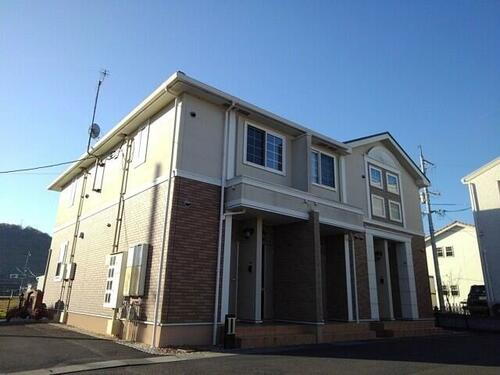 ア・ラ・モードⅡ