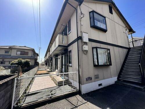 兵庫県姫路市網干区垣内西町 2階建