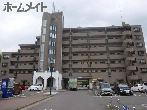 エステイタスＫＮ－６