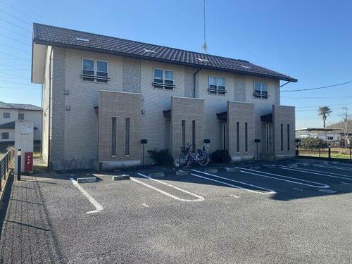 フェニックス　ウィン　Ａ