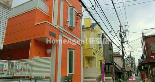 フェリスシエル