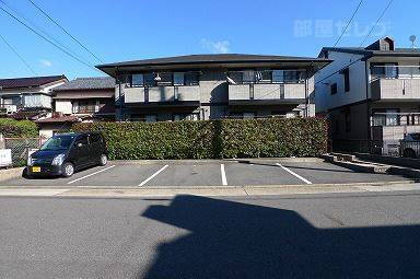 愛知県名古屋市西区江向町１丁目 賃貸アパート