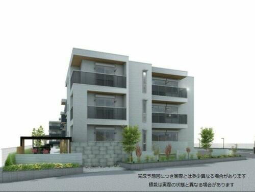 千葉県松戸市稔台７丁目 賃貸アパート