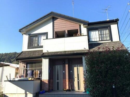 静岡県浜松市浜名区細江町気賀 賃貸アパート