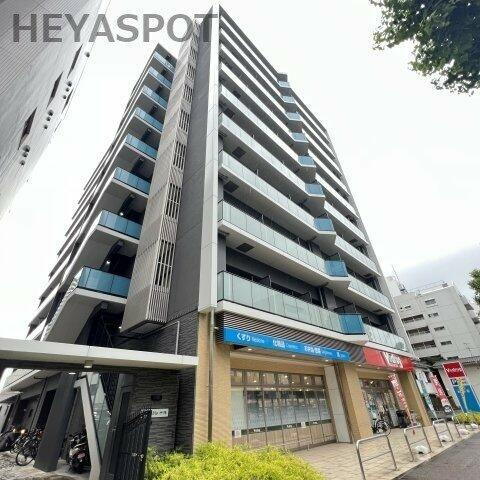 エルメディオ千種