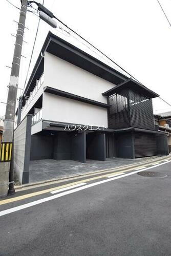 Ｍ・Ｍｕｒｏｍａｃｈｉ