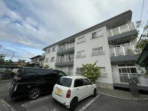 大阪府寝屋川市木田町 賃貸マンション