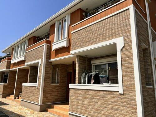 プレインカーサ３