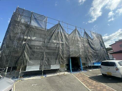 兵庫県姫路市勝原区丁 2階建 築26年1ヶ月
