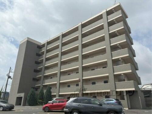 インプルーブＫＫ