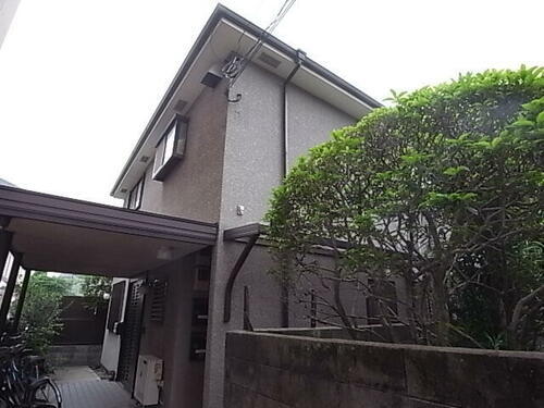 宮塚ハイツ