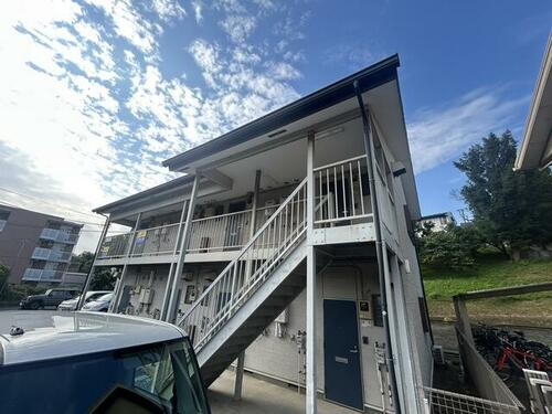 ハイムコーヤ３