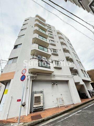 クレドール西明石Ⅰ